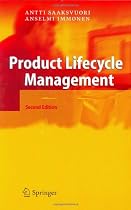 Product Lifecycle Management