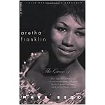 Aretha Franklin: The Queen of Soul book cover