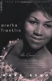 Aretha Franklin: The Queen of Soul