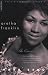 Aretha Franklin: The Queen of Soul