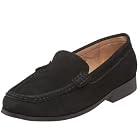 Mighty Joe Little Kid/Big Kid 9/A0370 Slip-On