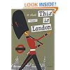 This is London