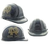 NCAA College Hard Hat - Notre Dame Fighting Irish