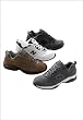 KingSize Big & Tall New Balance 623 Cross Trainer