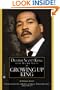 Growing Up King: An Intimate Memoir