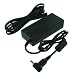 Hi-Capacity AC Adapter for: Toshiba Satellite M45-S265