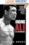 Facing Ali: 15 Fighters / 15 Stories