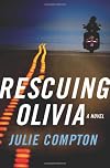 Rescuing Olivia