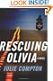 Rescuing Olivia