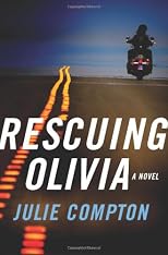 Rescuing Olivia