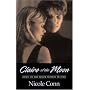 Claire of the Moon: A Novel