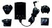 Electronics : Elite Premium Mains Charger for Asus EEE 900 901 1000