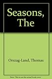 The seasons