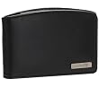 TomTom custodia in pelle per TomTom XL IQ Routes, XL Classic, Go Live