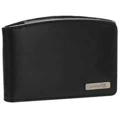 TomTom Ledertasche f�r Tomtom XL IQ Routes, XL Classic, Go Live
