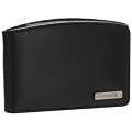TomTom 9UUA.001.25 - Funda de cuero para TomTom XL IQ Routes, XL Classic y Go Live