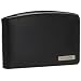 TomTom Ledertasche f�r Tomtom XL IQ Routes, XL Classic, Go Live