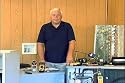 Uncomplicating The Heat Pump: Refrigeration and Air Flow Systems By Jim Johnson