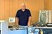 Uncomplicating The Heat Pump: Refrigeration and Air Flow Systems By Jim Johnson