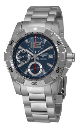 Longines Men Longines Men