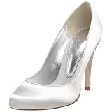 Bourne Womens Sophia Pump