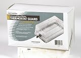 Universal Thermostat Guard (F-29-0198)