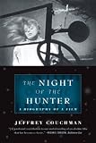 The Night of the Hunter: A Biography of a Film (English and English Edition)