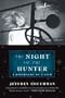 The Night of the Hunter: A Biography of a Film (English and English Edition)