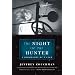 The Night of the Hunter: A Biography of a Film