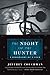 The Night of the Hunter: A Biography of a Film