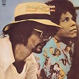 Kooper Session: Super Session, Vol. 2