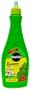 Miracle-Gro 100052 Liquid Houseplant Food - 8 oz
