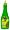 image Miracle-Gro 100052 Liquid Houseplant Food - 8 oz