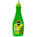 Miracle-Gro 100052 Liquid Houseplant Food - 8 oz