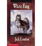 Produkt-Bild: (White Fang) By London, Jack (Author) Mass market paperback on 01-Jan-2001