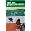 Becoming Somaliland:(African Issues)