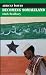 Book Becoming Somaliland (African Issues)