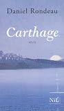 Carthage