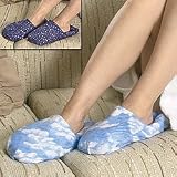 Nature's Way Foot and Hand Warmers