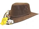 Adult KAKADU SOAKA Aussie Bush Hat