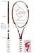 【ガット張り無料】DUNLOP(ダンロップ)【M-FIL 300】 G3硬式用テニスラケット