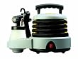 earlex spray station