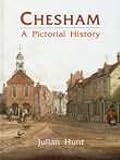 Chesham : a pictorial history
