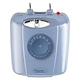 Thermic Supermax Powerpack by Thermic