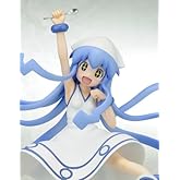 ��ά!����̼ ����̼ (1/8�������� PVC�����Ѥߴ�����)