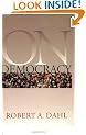 On Democracy (Yale Nota Bene)