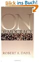 On Democracy
