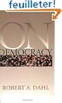 On Democracy