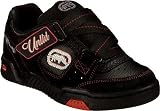 unltd. by marc ecko - Boys' Unltd by Marc Ecko Carvers Z Skate