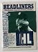 2004 Upper Deck Headliners Mike Mussina Game Used Jersey Baseball Card